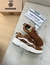 ULTRARANGE NEO CAMURÇA - loja online