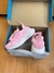 Imagem do ADIDAS SPORT KNIT ROSA BB