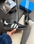 SAMBA OG COURO PRETO - comprar online