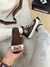 CANO LONGO STAR - loja online