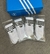 Imagem do MEIA ADIDAS CANO LONGO