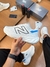 NB 1080 V13 BRANCO na internet