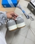 CAMPUS 00s SINTÉTICO - INVICTUS SHOES