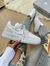 AIR FORCE F1 LUXO na internet