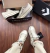 ALL STAR AREIA - comprar online