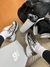 NB 740 - comprar online