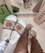 SLIDE GUCCI - loja online
