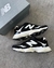 NB 9060 PRIME COURO - loja online