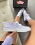 VANS AUTHENTIC LILÁS - INVICTUS SHOES