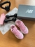 NB 1080 V13 ROSA - loja online