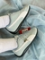 PUMA SPEED CAT - comprar online