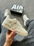AIR FORCE LOW 1 PRM OFF/WHITE