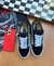OLD SKOOL - loja online