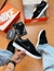 DUNK LOW TWIST NOBUK - comprar online