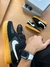 AIR FORCE PRIME F1 - comprar online