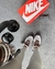 INVENCIBLE RUN 3 CINZA/MARROM - INVICTUS SHOES