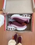 AIR MAX DN BORDO/OFF - loja online