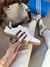 SAMBA OG ANIMAL PRINT - comprar online