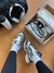 NB 740