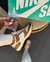 Imagem do DUNK LOW PRO LUXO CARAMELO/OFF