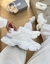 NB 9060 BRANCO - comprar online