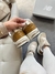 NB 1906 BEGE/OFF WHITE na internet