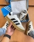 Imagem do ADIDAS SAMBA XLG