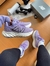 NB 1080 V13 LILÁS - INVICTUS SHOES