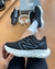 NB 1080 V13 PRETO - INVICTUS SHOES