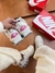 Imagem do AIR MAX OFF WHITE/PINK