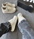 AIR FORCE LOW 1 PRM OFF/WHITE na internet
