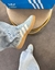 GAZELLE PRIME AZUL - INVICTUS SHOES