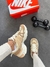 V2K BEGE/OFF - INVICTUS SHOES