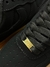 AIR FORCE PRIME F1 - comprar online