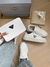 KIT TÊNIS + BOLSA DE BRINDE - comprar online