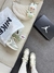 JORDAN LOW OLÍVIA/OFF - comprar online