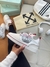 OFF WHITE CALCE OFF - INVICTUS SHOES