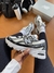 NB 740 - INVICTUS SHOES