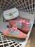 SPEZIAL ROSA/AZUL - comprar online