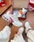 AIR MAX OFF WHITE/PINK