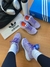 ADIZERO SL PRIME