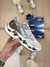 MIZUNO WAVE STRATOS OFF/CAFÉ na internet