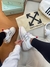 OFF WHITE CALCE OFF - loja online