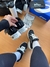 Imagem do ASICS 1130