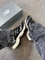 NB 9060 PRIME COURO - comprar online