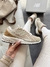 NB 1906 BEGE/OFF WHITE - loja online