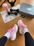 NB 1080 V13 ROSA - INVICTUS SHOES