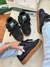 PUMA SUED XL PRIME COURO - comprar online