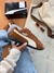 PUMA SPEED CAT - comprar online