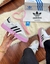HELLO KITTY X SAMBAE CLOUD - comprar online